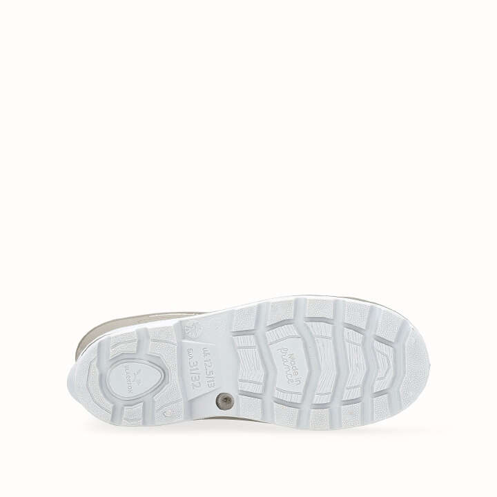 BLACKFOX Kinder Gummistiefel Hyrome